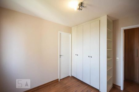 Apartamento à venda com 118m², 4 quartos e 2 vagasSuíte 1