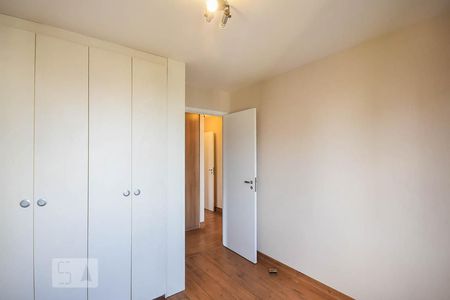 Apartamento à venda com 118m², 4 quartos e 2 vagasSuíte 1