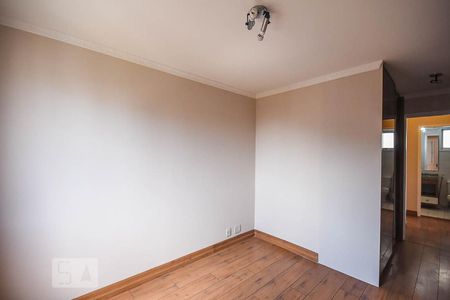 Apartamento à venda com 118m², 4 quartos e 2 vagasSuíte 2