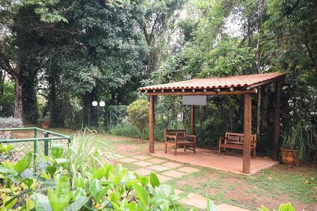 Apartamento à venda com 118m², 4 quartos e 2 vagasEspaço pet