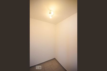 Apartamento à venda com 118m², 4 quartos e 2 vagasQuarto de serviço