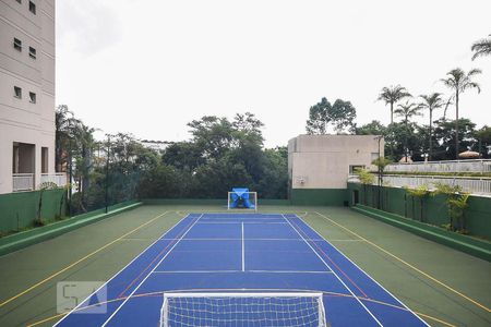 Apartamento à venda com 118m², 4 quartos e 2 vagasQuadra