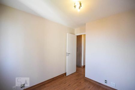 Apartamento à venda com 118m², 4 quartos e 2 vagasQuarto 1
