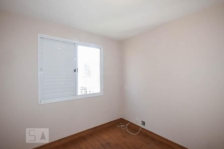 Apartamento à venda com 118m², 4 quartos e 2 vagasQuarto 1