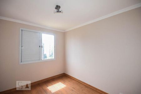 Apartamento à venda com 118m², 4 quartos e 2 vagasSuíte 2