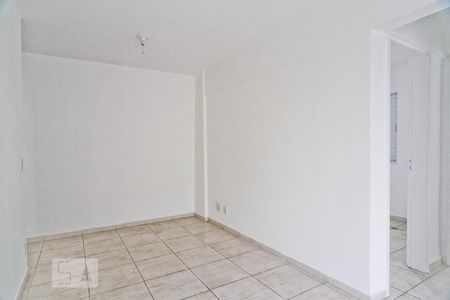 Sala de apartamento para alugar com 2 quartos, 50m² em Sítio do Mandaqui, São Paulo