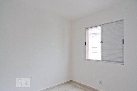 Quarto 2 de apartamento para alugar com 2 quartos, 50m² em Sítio do Mandaqui, São Paulo