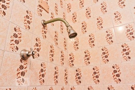 Casa à venda com 200m², 6 quartos e 2 vagas Casa à venda com 200m², 6 quartos e 2 vagasBanheiro