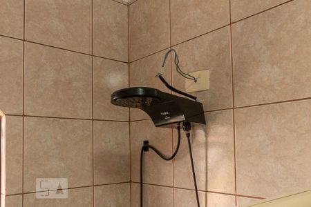 Casa à venda com 250m², 4 quartos e 2 vagas Casa à venda com 250m², 4 quartos e 2 vagasBanheiro suíte