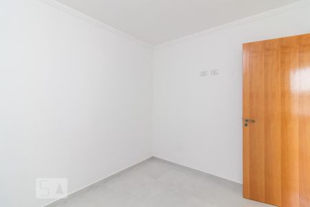 Quarto de apartamento à venda com 1 quarto, 36m² em Vila Charlote, São Paulo