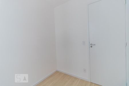 Quarto 1 de apartamento para alugar com 2 quartos, 39m² em Cangaíba, São Paulo