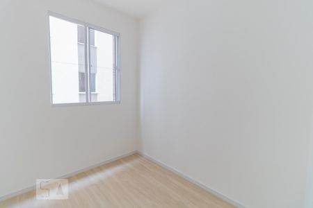 Quarto 1 de apartamento para alugar com 2 quartos, 39m² em Cangaíba, São Paulo