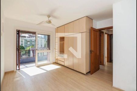 Apartamento para alugar com 4 quartos, 165m² em Auxiliadora, Porto Alegre
