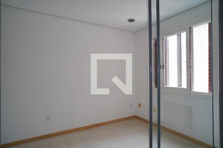 Escritório de apartamento à venda com 3 quartos, 165m² em São João, Porto Alegre