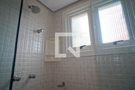 Apartamento à venda com 165m², 3 quartos e 2 vagasBanheiro Corredor