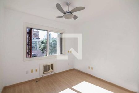 Apartamento para alugar com 4 quartos, 165m² em Auxiliadora, Porto Alegre