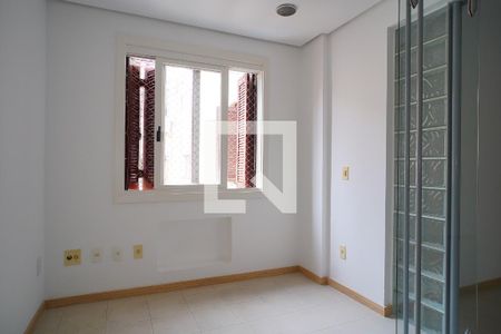 Escritório de apartamento à venda com 3 quartos, 165m² em São João, Porto Alegre