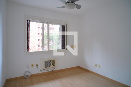 Apartamento à venda com 165m², 3 quartos e 2 vagasQuarto 1