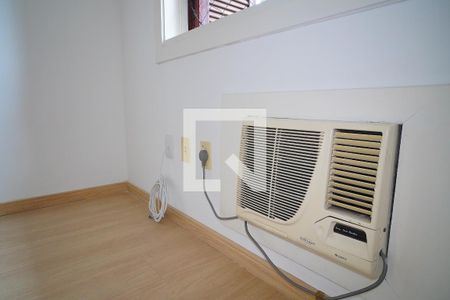 Apartamento à venda com 165m², 3 quartos e 2 vagasQuarto 1
