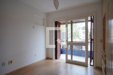 Apartamento à venda com 165m², 3 quartos e 2 vagasSuíte