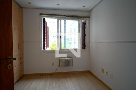 Apartamento à venda com 165m², 3 quartos e 2 vagasQuarto 3