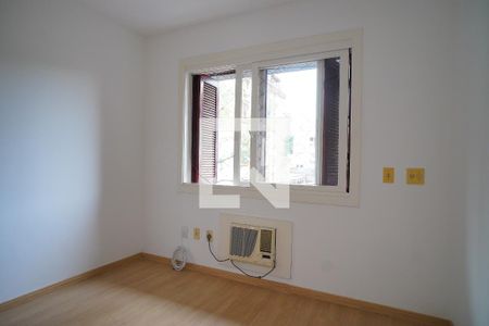 Apartamento à venda com 165m², 3 quartos e 2 vagasQuarto 1