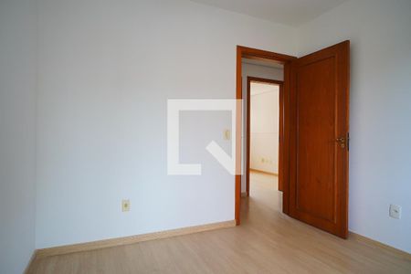 Apartamento à venda com 165m², 3 quartos e 2 vagasQuarto 1