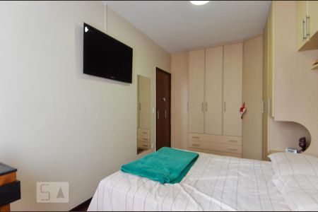 Casa à venda com 163m², 3 quartos e 2 vagasQuarto 2