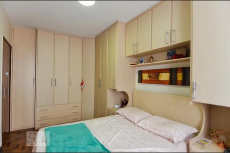 Casa à venda com 163m², 3 quartos e 2 vagasQuarto 2