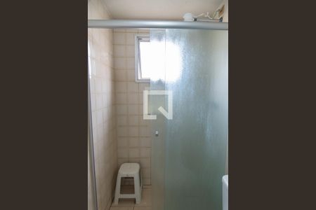 Studio para alugar com 28m², 1 quarto e 1 vagaBanheiro