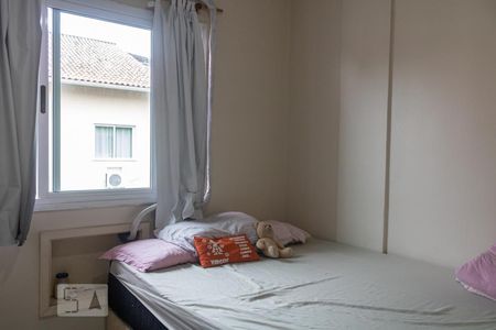 Casa de condomínio à venda com 150m², 3 quartos e 2 vagasQuarto 1