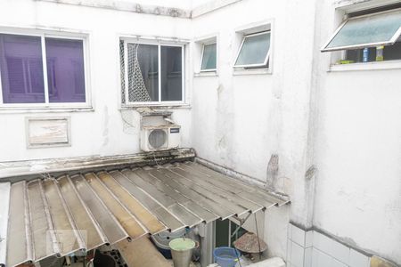 Casa de condomínio à venda com 150m², 3 quartos e 2 vagasVista do Quarto 2