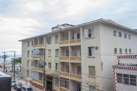 Apartamento para alugar com 57m², 1 quarto e sem vagaVista do quarto