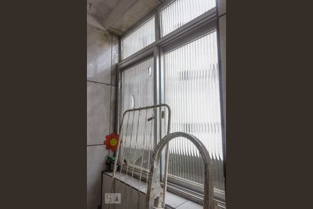 Apartamento para alugar com 57m², 1 quarto e sem vagaÁrea de serviço