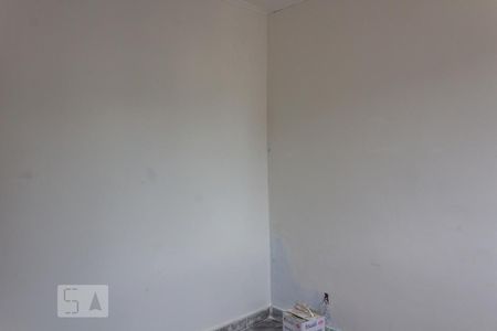 Quarto de apartamento para alugar com 1 quarto, 57m² em Ocian, Praia Grande