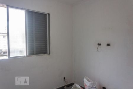 Apartamento para alugar com 57m², 1 quarto e sem vagaQuarto