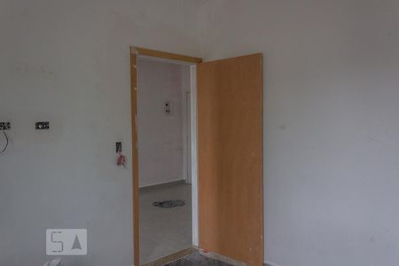 Quarto de apartamento para alugar com 1 quarto, 57m² em Ocian, Praia Grande