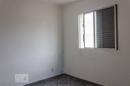 Quarto de apartamento para alugar com 1 quarto, 57m² em Ocian, Praia Grande