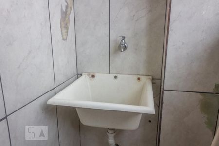 Apartamento para alugar com 57m², 1 quarto e sem vagaÁrea de serviço