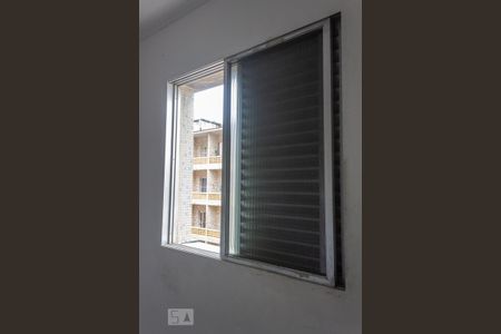 Apartamento para alugar com 57m², 1 quarto e sem vagaDetalhe quarto