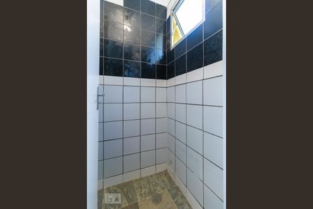 Dispensa de apartamento para alugar com 3 quartos, 75m² em Vila Itapura, Campinas