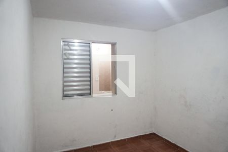 Casa à venda com 80m², 3 quartos e 2 vagasCasa 2 -  Quarto