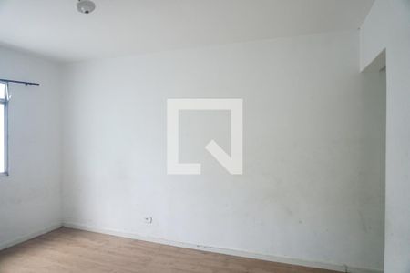 Casa 1 -  Sala de casa à venda com 3 quartos, 80m² em Jardim Artur Alvim, São Paulo