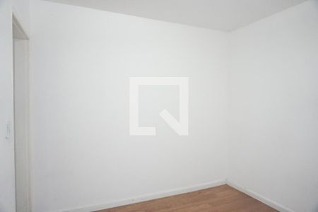 Casa à venda com 80m², 3 quartos e 2 vagasCasa 1 -  Quarto 2