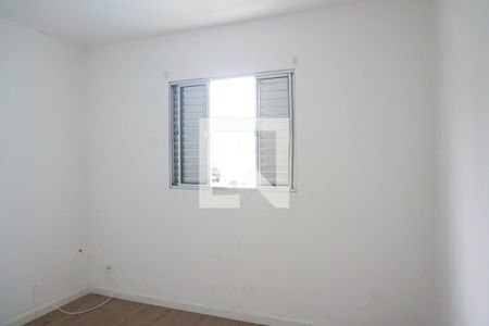 Casa 1 -  Quarto 1 de casa à venda com 3 quartos, 80m² em Jardim Artur Alvim, São Paulo