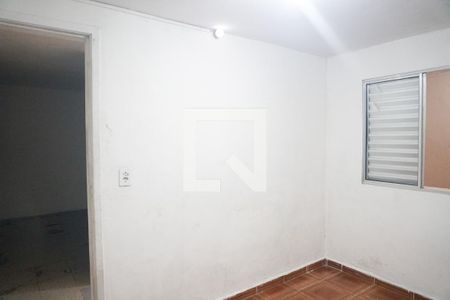 Casa à venda com 80m², 3 quartos e 2 vagasCasa 2 -  Quarto