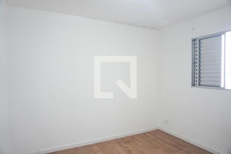 Casa à venda com 80m², 3 quartos e 2 vagasCasa 1 -  Quarto 2