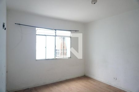 Casa 1 -  Sala de casa à venda com 3 quartos, 80m² em Jardim Artur Alvim, São Paulo