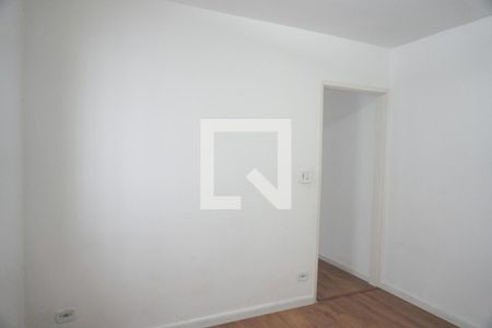 Casa à venda com 80m², 3 quartos e 2 vagasCasa 1 -  Quarto 2