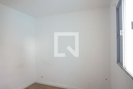 Casa à venda com 80m², 3 quartos e 2 vagasCasa 1 -  Quarto 1